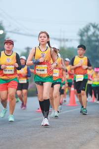 BIB: 15140, 10748
                            <button type="button" onclick="openModal(10071591)" class="btn btn-primary btn-sm float-right btn-popup" data-toggle="modal" data-target=".modal-high-quality">
                        <i class="fas fa-shopping-cart"></i> Add to Cart
                    </button>
                                            <button type="button" onclick="isThisMe(10071591, true)" class="btn btn-success btn-sm float-right btn-popup btn-isme hidden" data-toggle="tooltip" data-placement="bottom" title="นี่คือรูปของคุณใช่ไหม คลิกที่นี่เพื่อเอาเข้าอัลบั้ม">
                        <i class="fas fa-plus"></i> Add to album
                    </button>
                    <button type="button" onclick="isThisMe(10071591, false)" class="btn btn-warning btn-sm float-right btn-popup btn-isnotme hidden">
                        <i class="fas fa-ban"></i> Remove from album
                    </button>